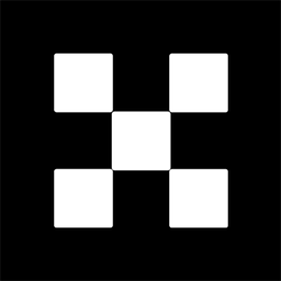 欧亿交易所ios官方下载安卓.官网app.中国